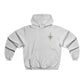 SPORT Men's Hoodie