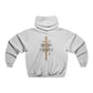 SPORT Men's Hoodie