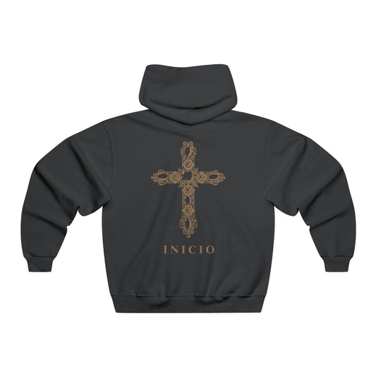 IN GOD WE TRUST - Hoodie