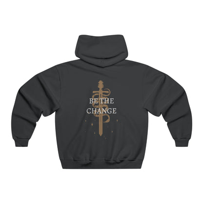 SPORT Men's Hoodie