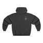 SPORT Men's Hoodie