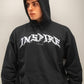 INSPIRE - Hoodie