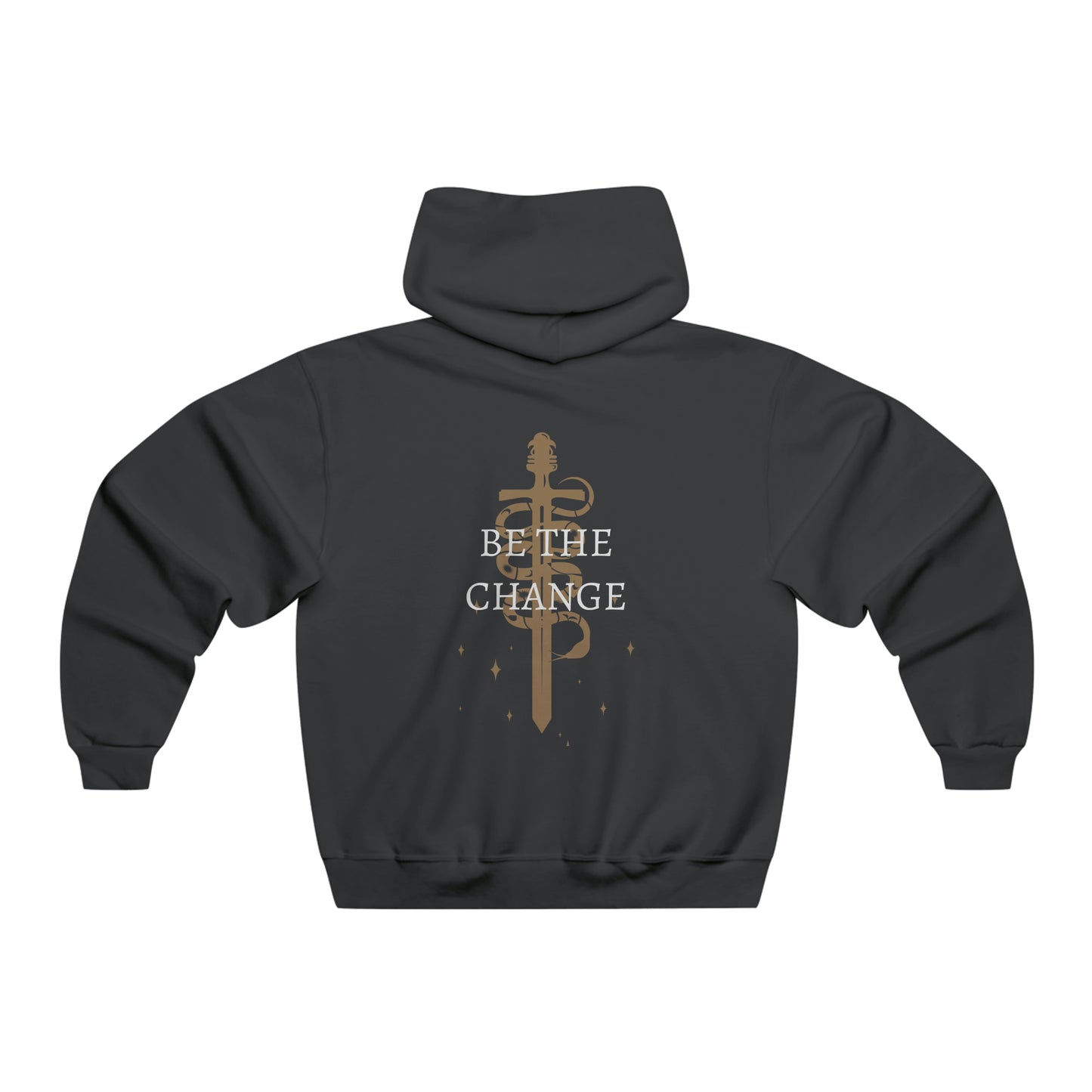 SPORT Women's Hoodie